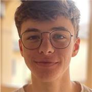 studente di economia alla Bocconi offre ripetizioni di matematica